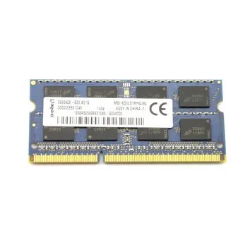 Ddr3 sdram kingston