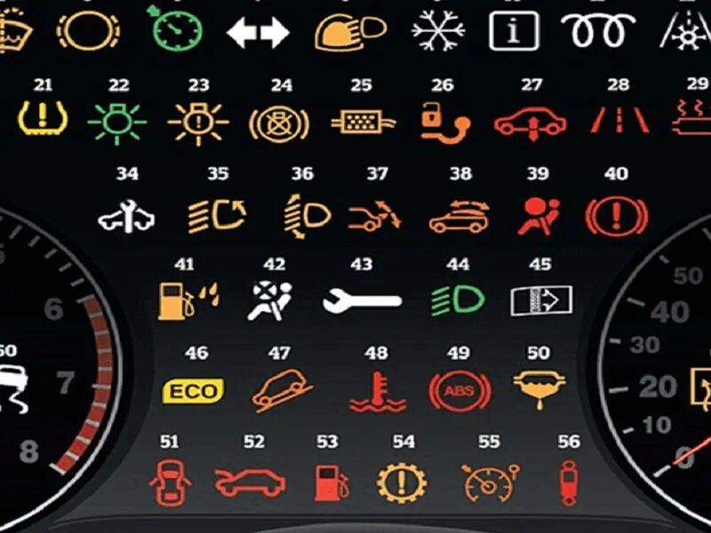 Показать ошибки авто. Значки приборной панели l200. индикаторы приборной панели bmw 3. индикаторы на приборной панели автомобиля фусо. индикаторы значки приборной панели camry v80.