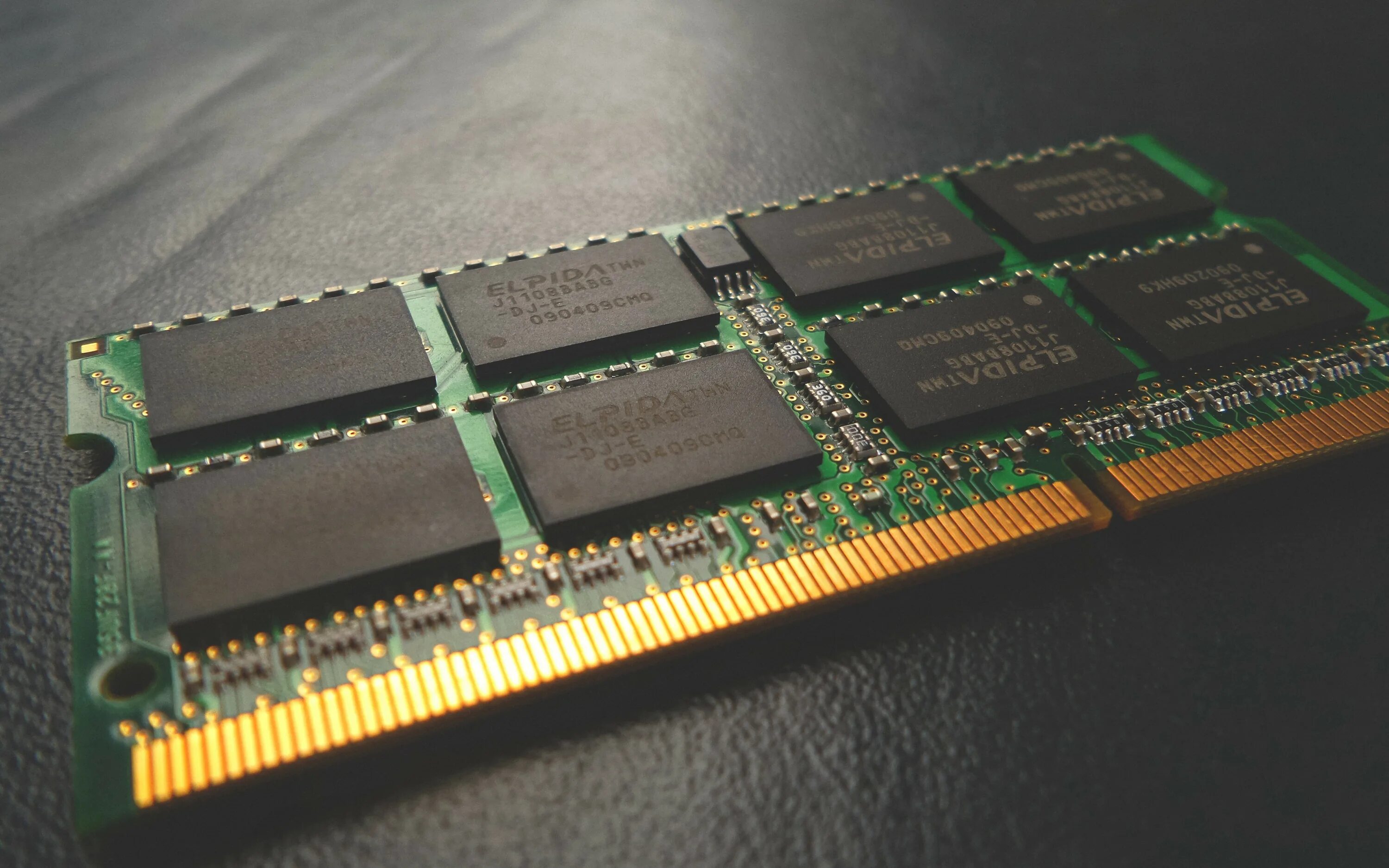 Ddr6 оперативная. Ddr6 оперативная память. оперативная память ddr5. оперативная память ddr5 для ноутбука. 6 озу.