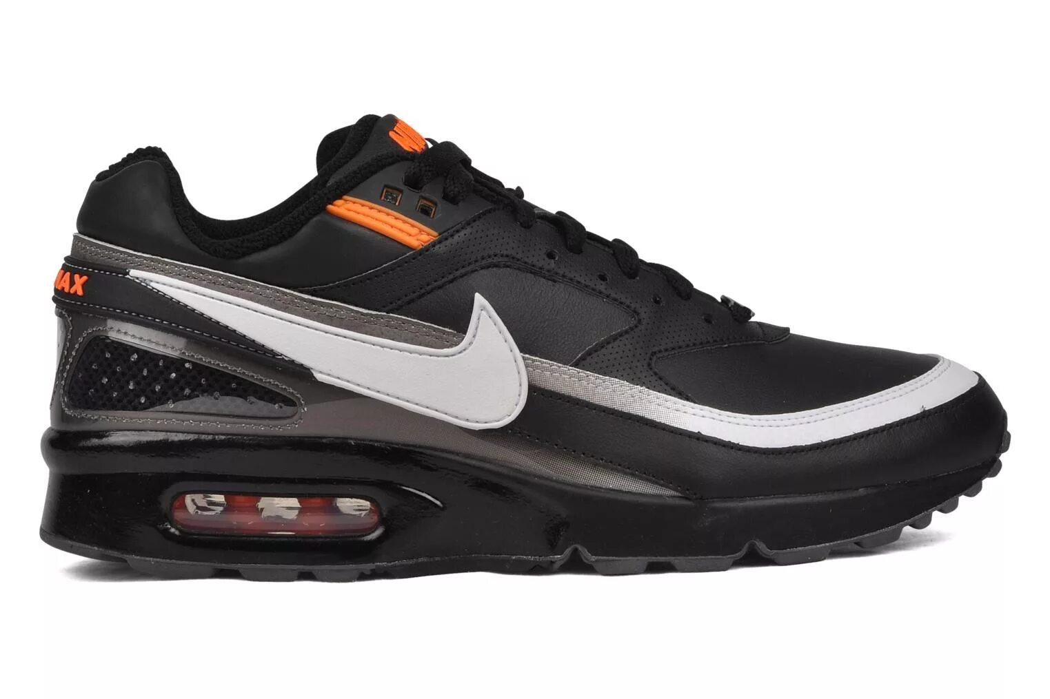 Nike Air Max 90 BW. Nike Air Classic BW. Nike Air Max Classic BW. Nike Air Max BW.