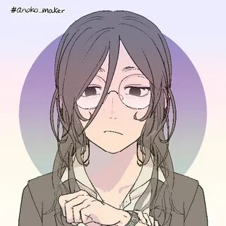 Сайт friend maker