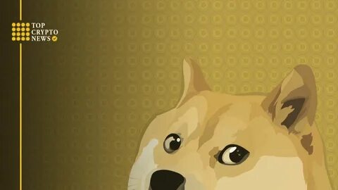 День doge
