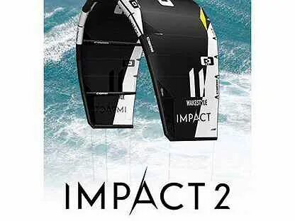 Impact details