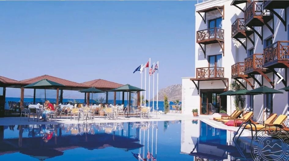 Elite Hotel Yalikavak 4. Бодрум Турция отели 4 звезды. Отель Бодрум на горе 4 звезды. Бодрум отель а4.