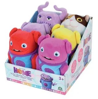 Home игрушки