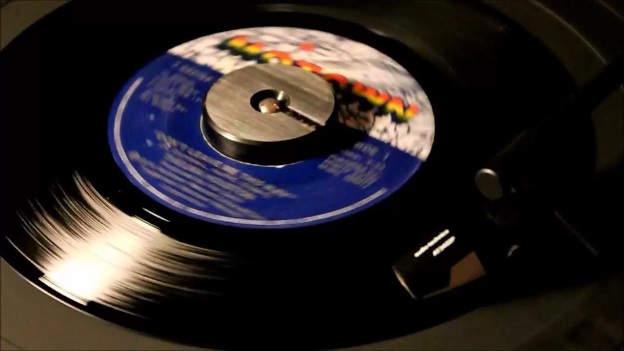 Лесоповал оцифровка винила. Рипы винила. Vinyl rip. Ost на виниле. Technics 1200g / audio technica art9.