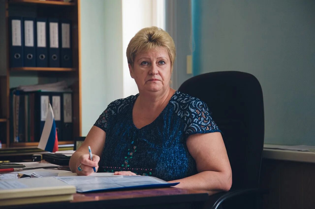 вакансии директор школы московская область. руководитель школы. машина любовь александровна. головачева светлана анатольевна. шкуренко елена васильевна департамент образования.