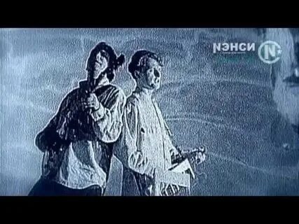 Песня девушка моей мечты я тебя нарисовал