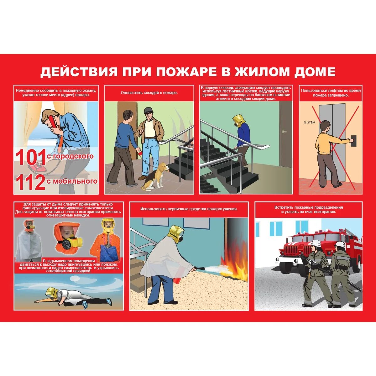 Действие рабочих при возникновении пожара. Инструкция по действиям при пожаре. Пожарная безопасность действия при пожаре. Инструкция по действиям при пожаре. Действие рабочих при возникновении пожара.