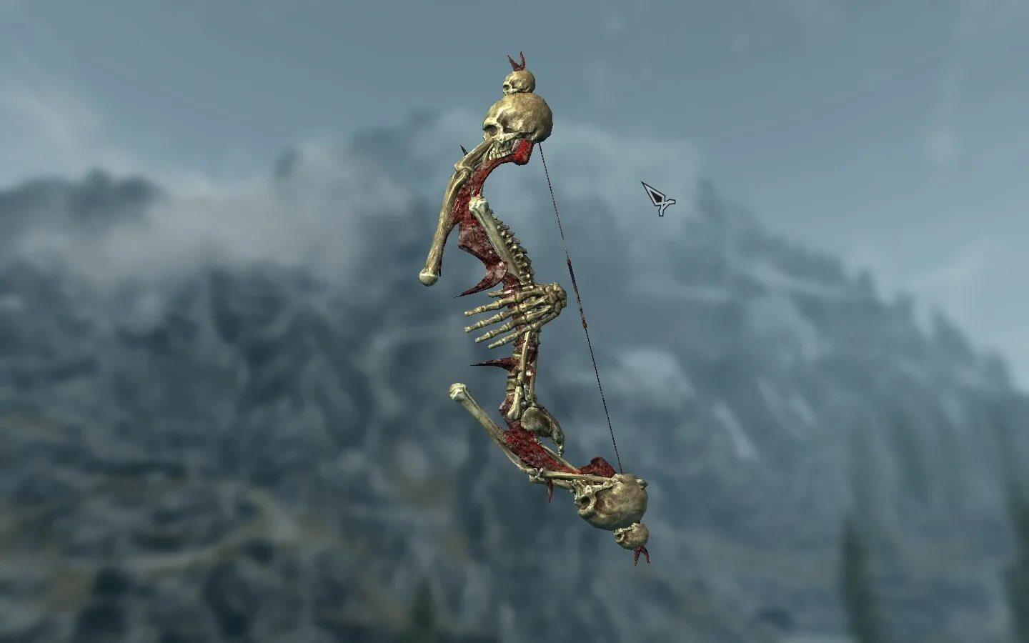 Skyrim hunt. Tes эбонитовый лук. Скайрим ретекстур драконьего лука. Скайрим се луки аркании. Bow mod.