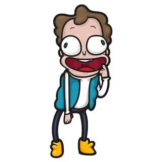 Hello bean