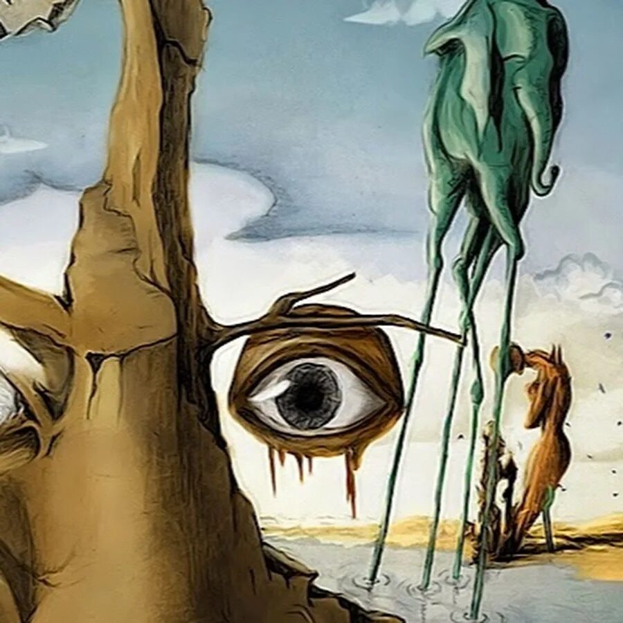 Salvador Dali картины. Dali Salvador Сальвадор дали картины. Сальвадор дали мёд слаще крови. Сальвадор дали мёд слаще крови картина. Время создания неизвестно