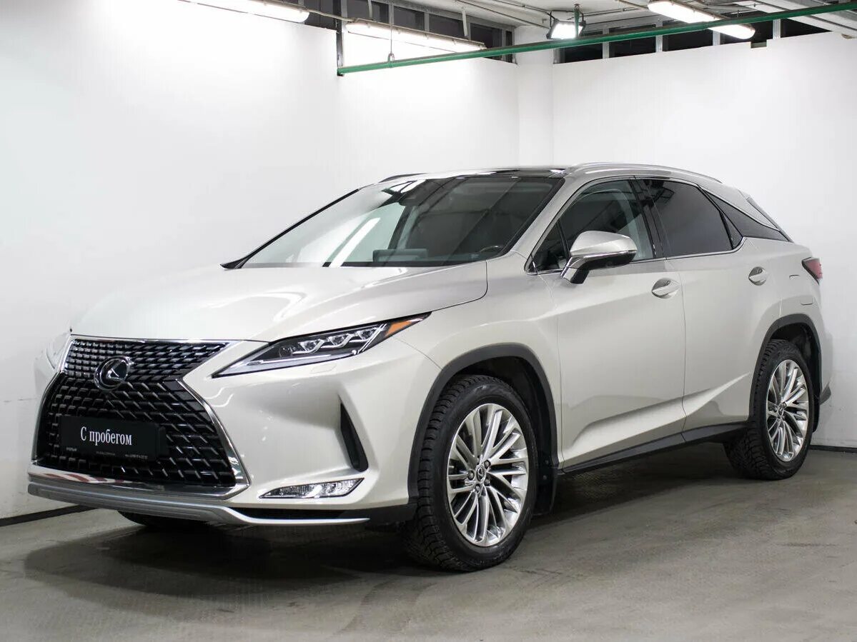 Lexus rx 2020. Lexus RX IV Рестайлинг 300 2020. Лексус РХ 300 2020. Lexus rx300 2020. Lexus rx300 2018.