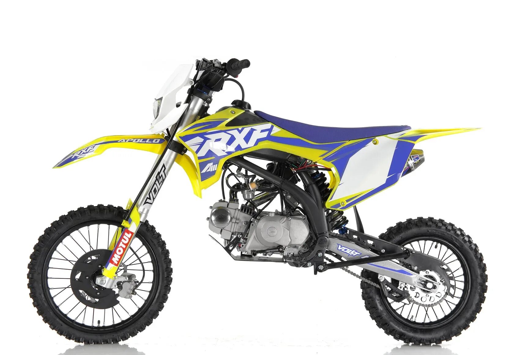 Питбайк apollo rxf 150 freeride. Apollo 150 питбайк. X 150 14. Питбайк аполло 150 19/16. Apollo rxf freeride 140.