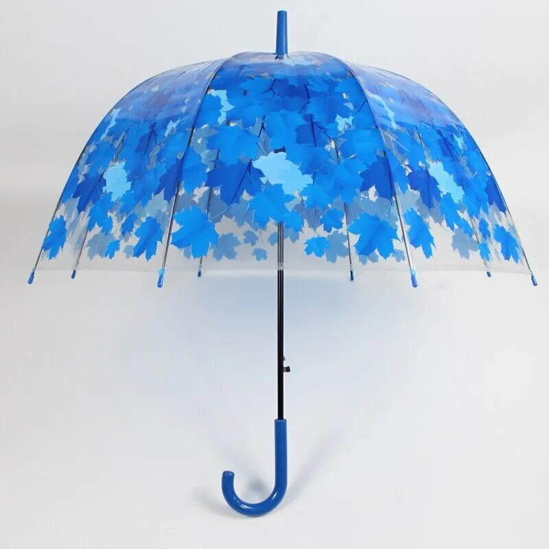 Зонт Rainbrella полуавтомат. Зонт трость Rainbrella. Зонт Rainbrella синий. Зонт Радуга Rainbrella. Купить зонтик на озоне