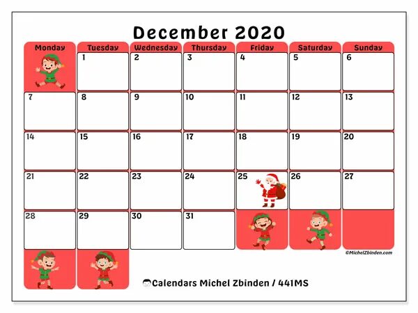 Образование декабрь 2020. Календарь декабрь. Декабрь 2020 календарь. Календарь на декабрь для детей. Расписание на декабрь.