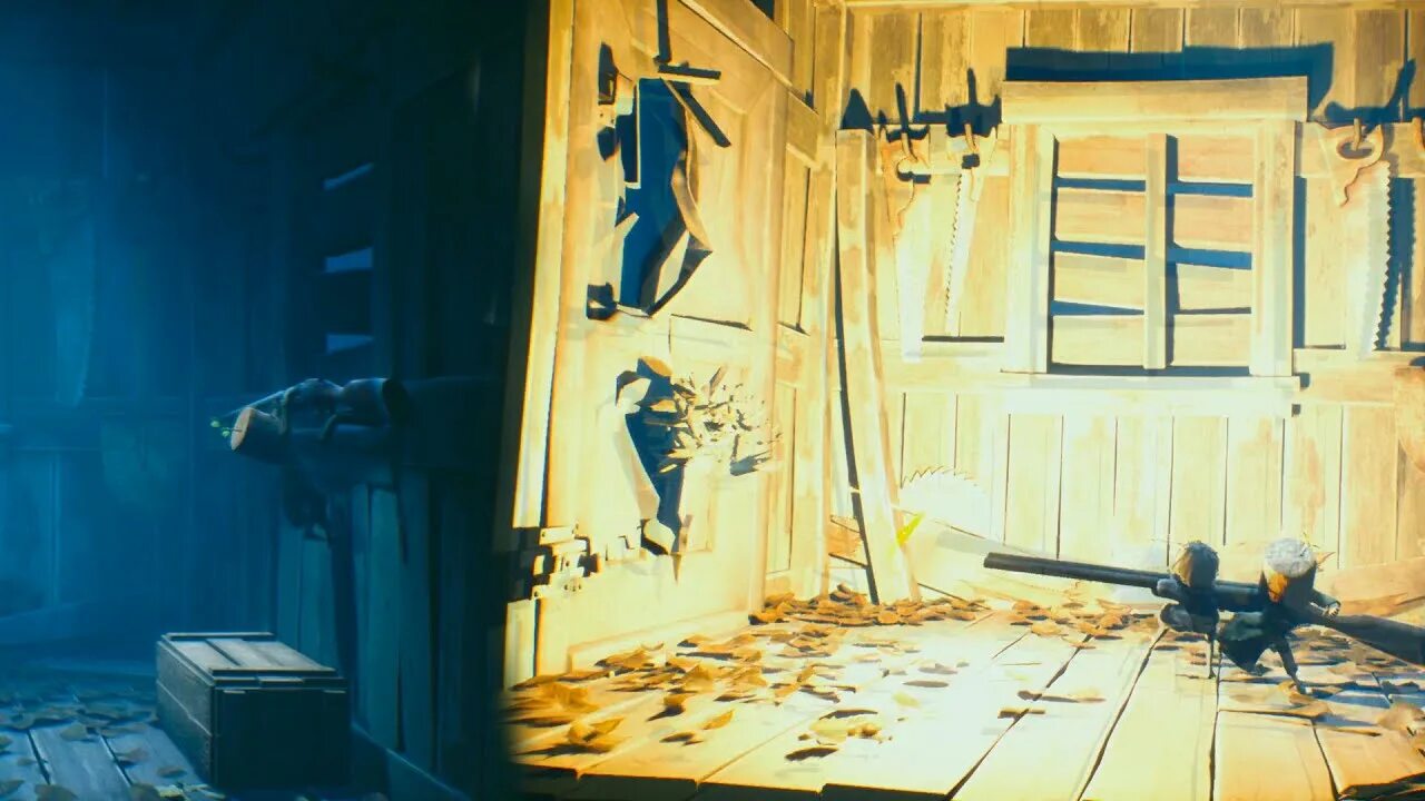 Комната вахтера. Комната сторожа little nightmares. little nightmares комната. комната сторожа из игры little nightmares. маленькие кошмары комната сторожа.