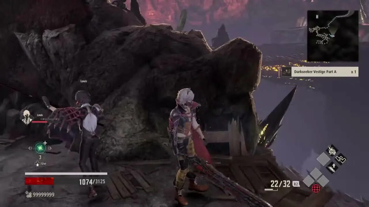 Code vein deluxe. Code vein deluxe edition. code vein - deluxe edition [incl dlcs]. code vein deluxe edition что входит. code vein - deluxe edition боссы.