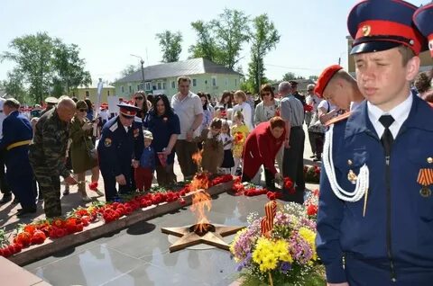 Стахановская безенчук на завтра