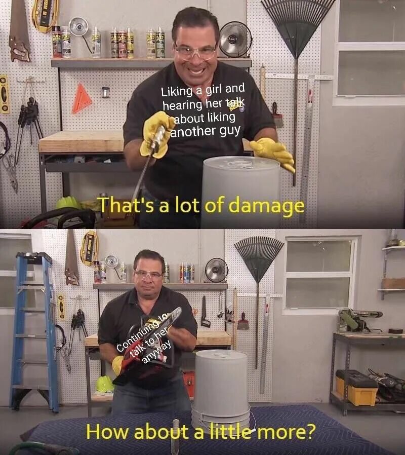 That a lot of damage. Damage мем. that&#039;s a lot of damage. a lot of damage meme. thats a lot of damage.