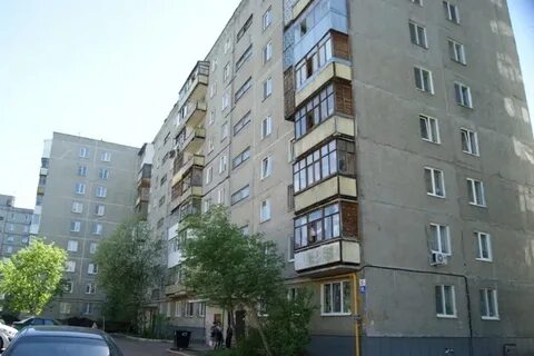Плеханова 1