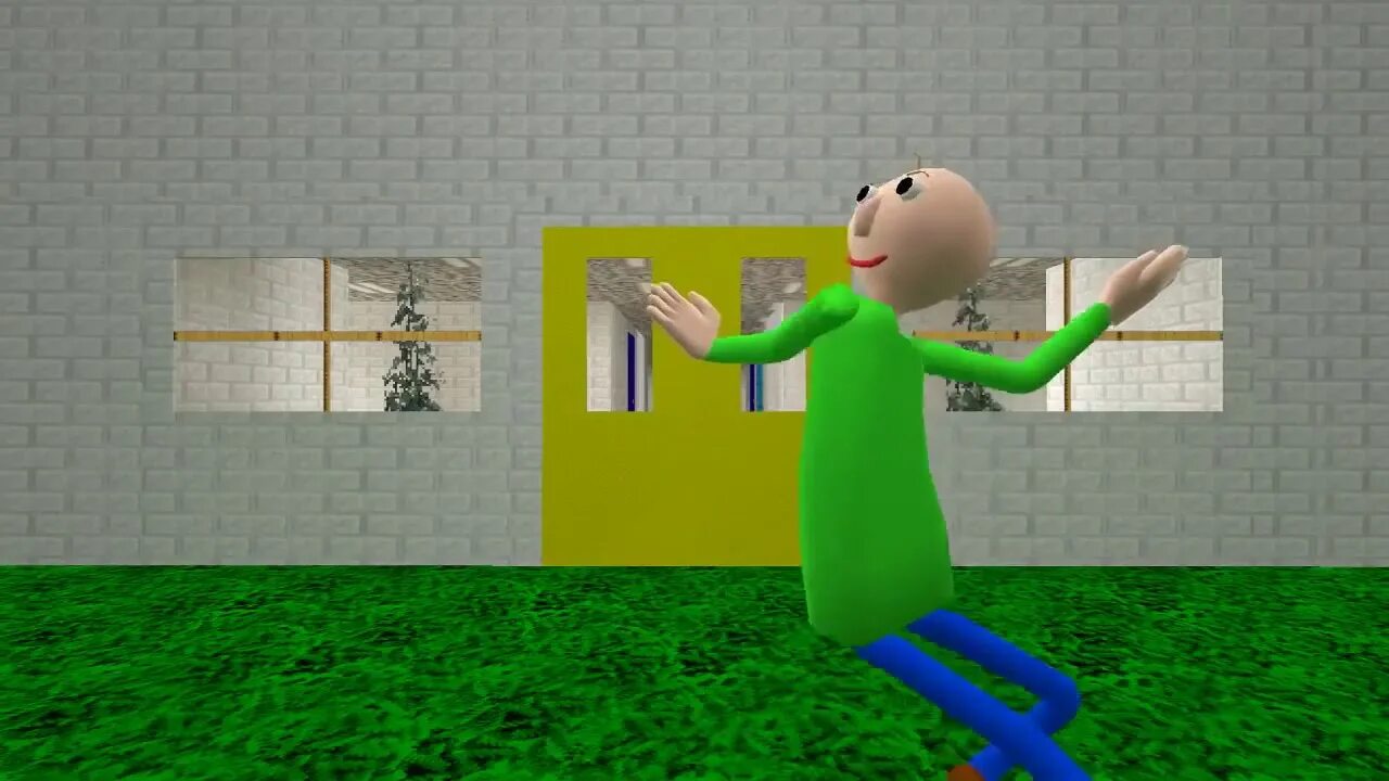 Baldi soundboard. БАЛДИ веселый. Смешной БАЛДИ В игре. БАЛДИ смешно.