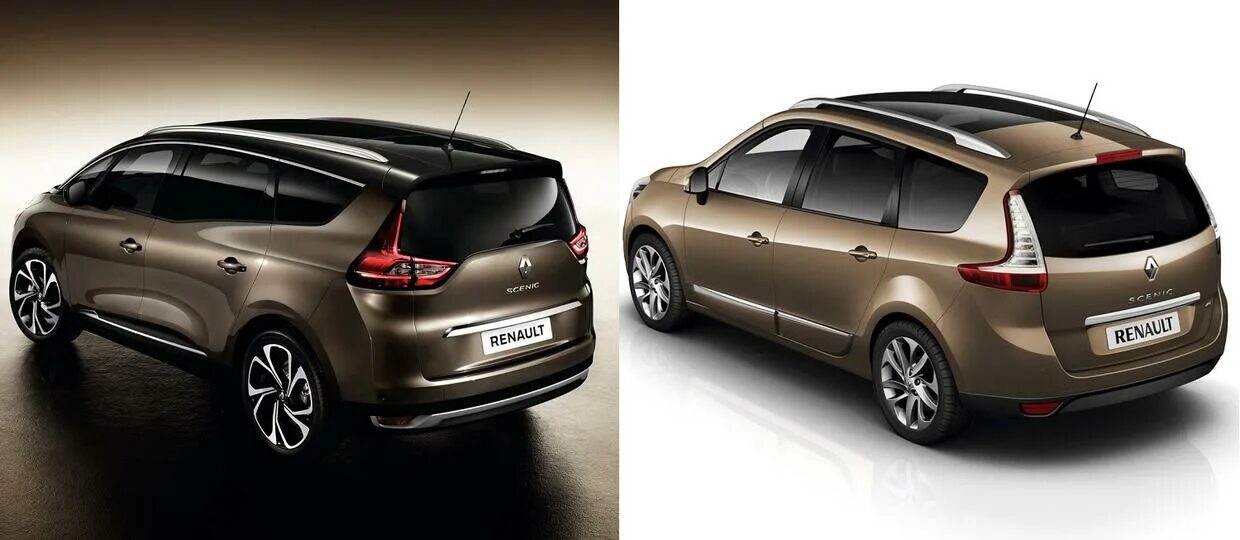 Рено сценик вес. Renault grand scenic 4. renault grand scenic 3. рено гранд сценик 7 местный. габариты рено гранд сценик 4.