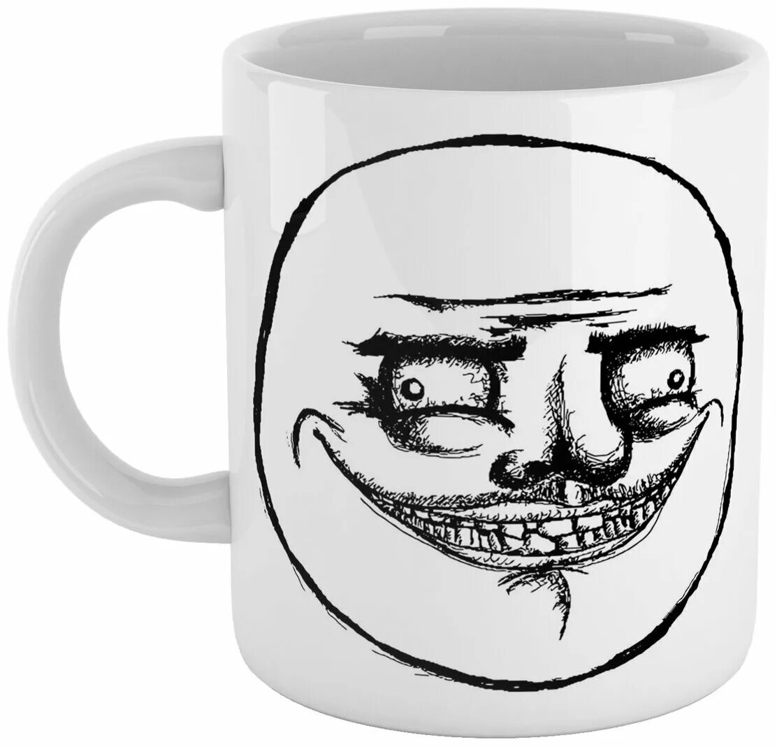 Мемы с кружкой. Кружки мемы. Мемы на кружку. Мемы с кружкой. Чашка с мемом.