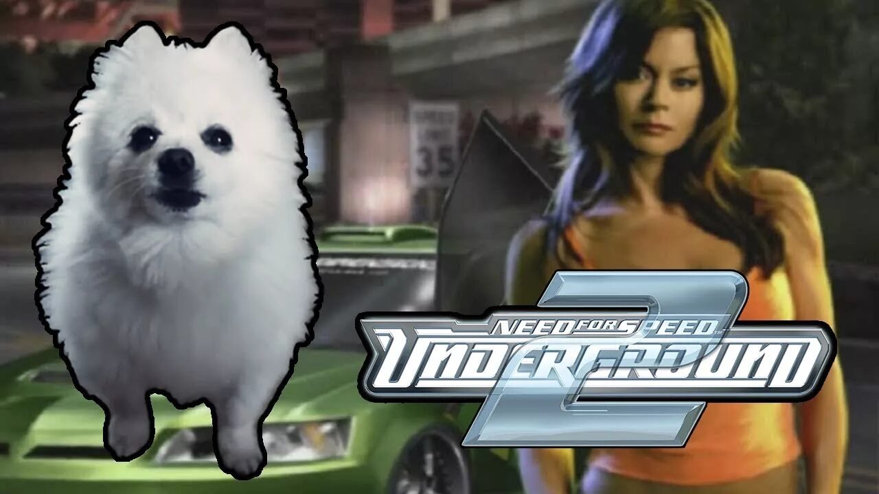 Снуп дог и дэвид гетта. Snoop dogg, the doors - riders on the storm (fredwreck remix). Riders on the storm обложка. Snoop dogg, the doors - riders on the storm (fredwreck remix). Snoop dogg feat.