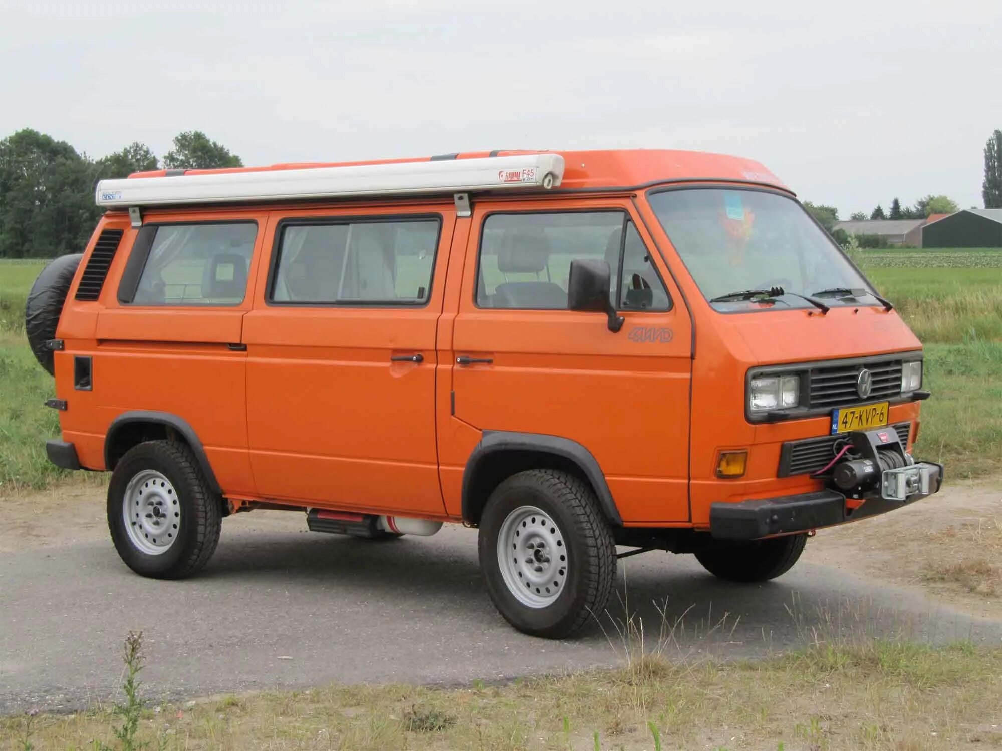 VW Transporter t3. Фольксваген т3 синхро. VW t3 Syncro. Фольксваген Транспортер т3 синхро.