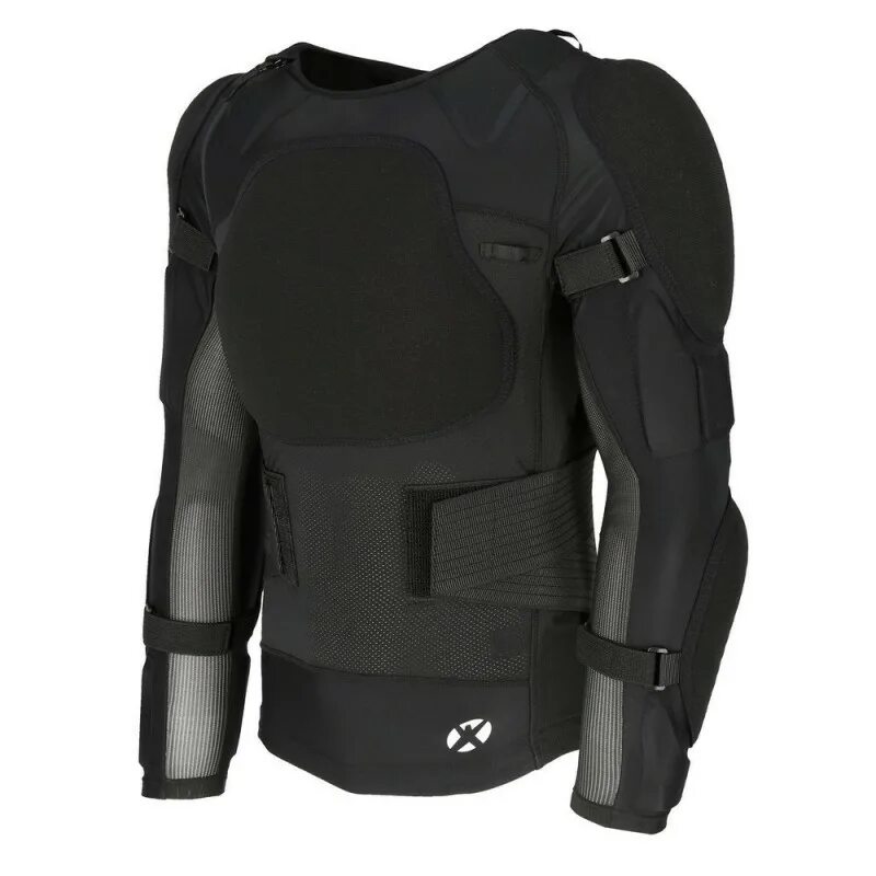 Кевлар броня. Кевлар броня. Бронежилет nfm "thor concealable reinforced vest". Бронежилет tactical gear. Plate carrier mpc.