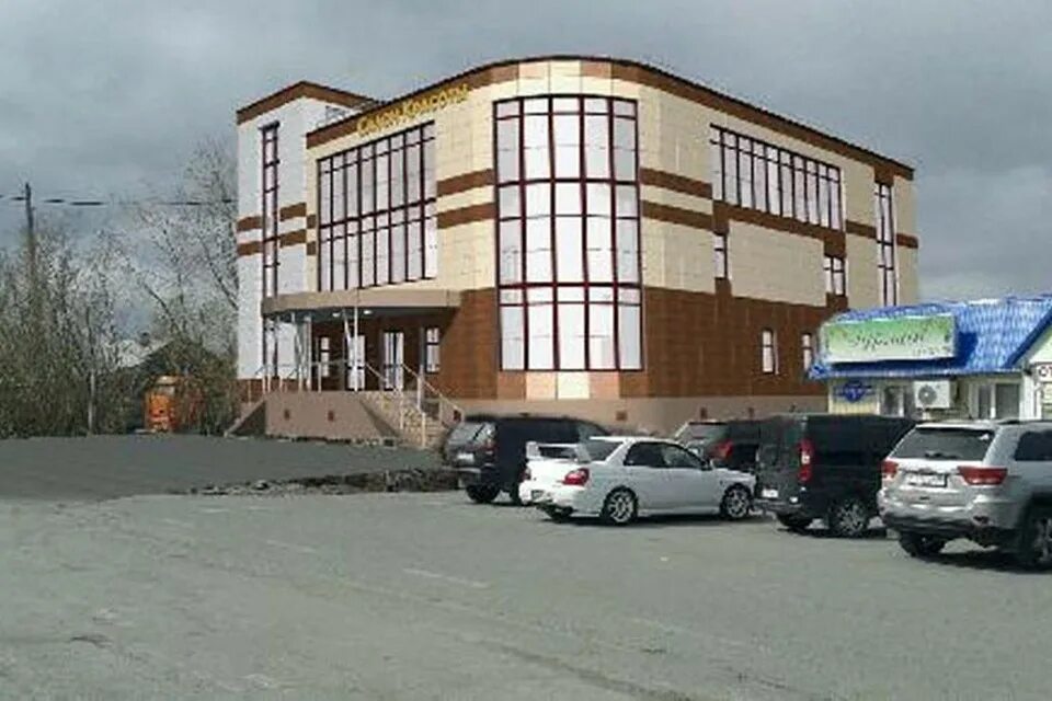 лабытнанги магазины. спорттовары лабытнанги. школьная 21 лабытнанги. магазин империя вин в городе лабытнанги. магазин олимп в г.