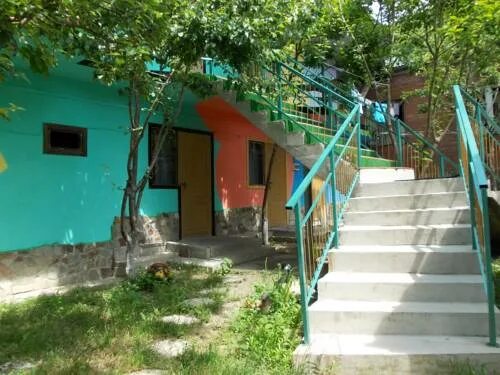 Дом в джубге. Джубга черноморская 62а. Домики джубга. Джубга. Джубга ореховая роща 16.