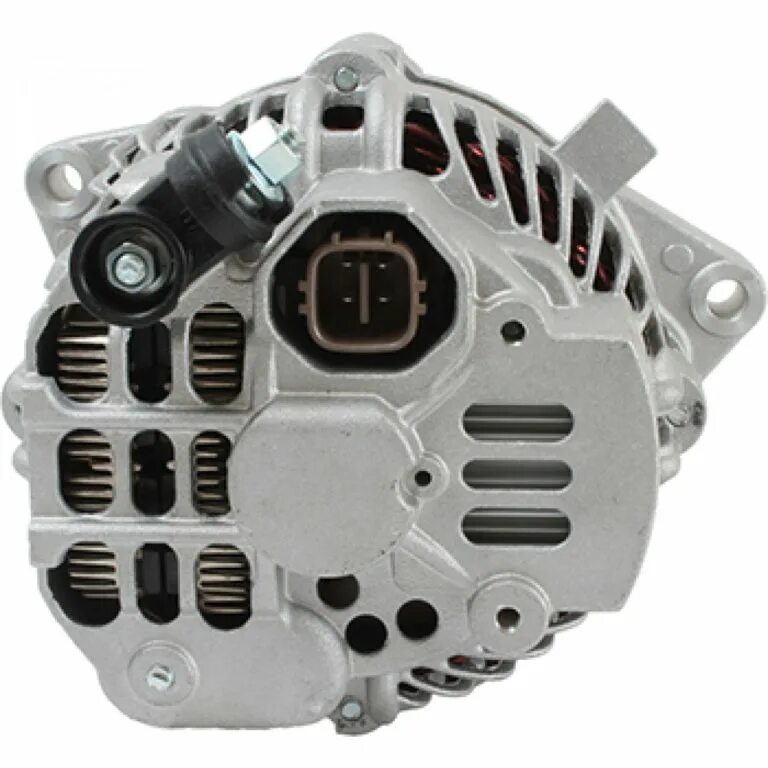 Генераторы голд. Генератор gold wing 1500. Генератор хонда ahga48. Муфта генератора хонда голд винг 1500. Генератор голды в стандофф 2.