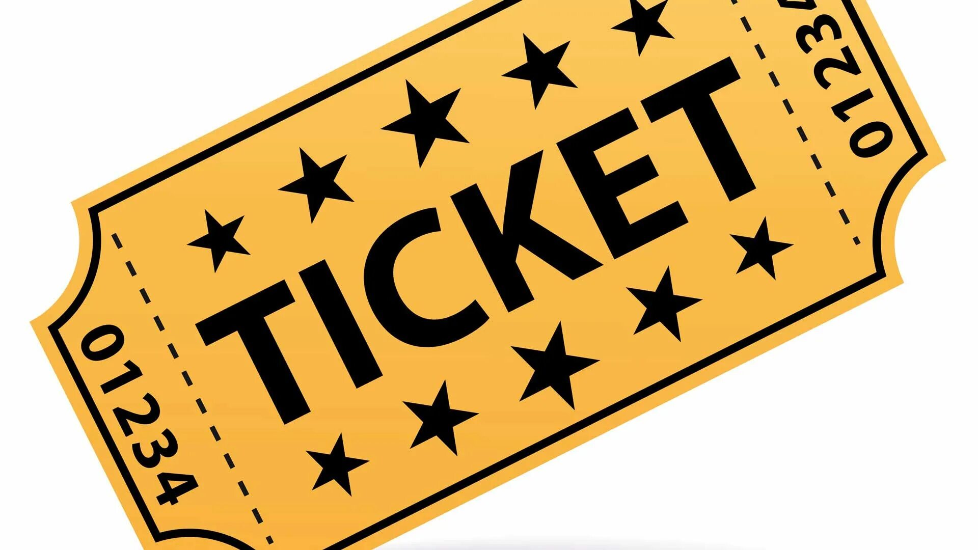 Билет рисунок. Ticket картинка. Ticket. Билет клипарт. Билет.