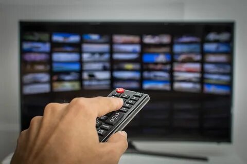 Бесплатная сеть канал