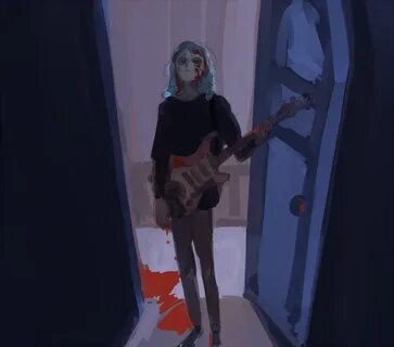 Салли фейс сыграть