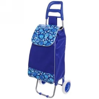 Сумка тележка хозяйственная мурашка htb-1. Rolser pac047. Тележка хоз. Сумка-тележка baudet. Сумка для хозяйственной тележки (арт.