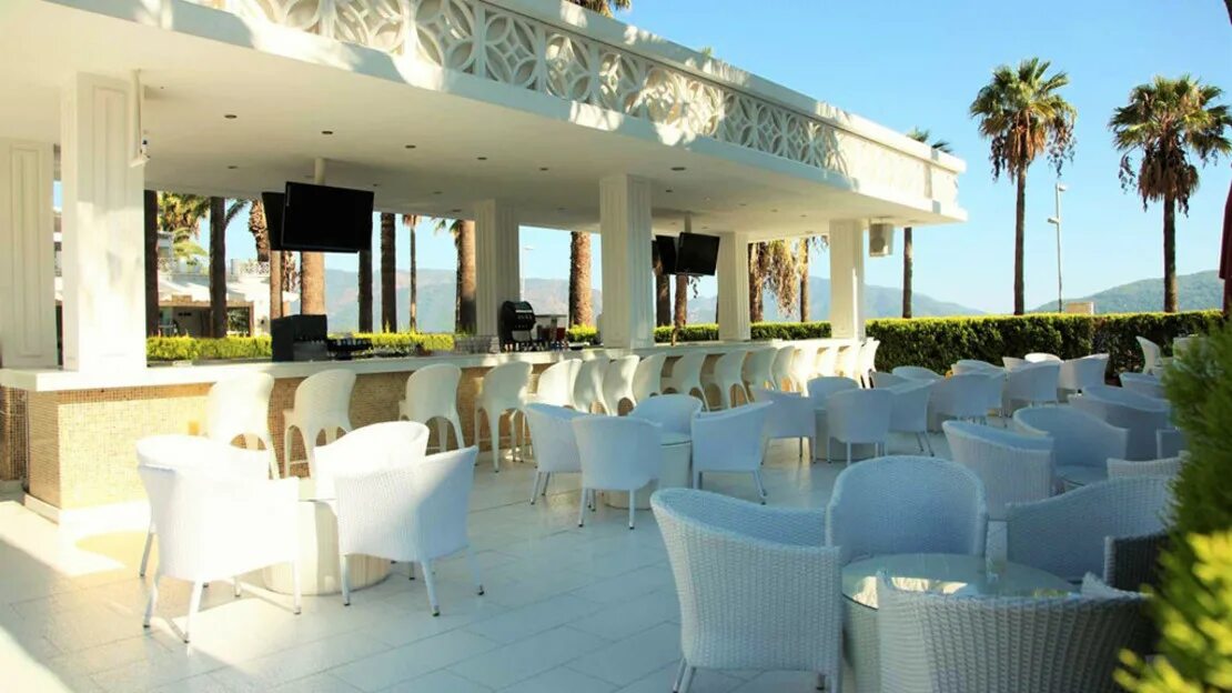 Prime beach hotel. Prime beach hotel. Ideal prime beach 5 турция мармарис. Lydia beach) 5*. Мармарис ideal prime.