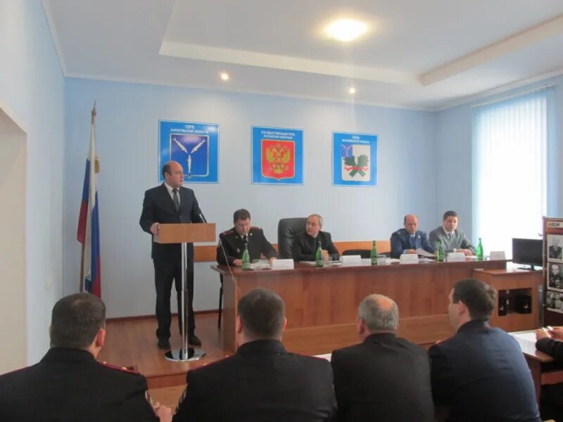 Овд саратов. Начальник гу мвд рф по саратовской области. Овд саратов. Мвд базарный карабулак. Ситников николай николаевич мвд саратов.