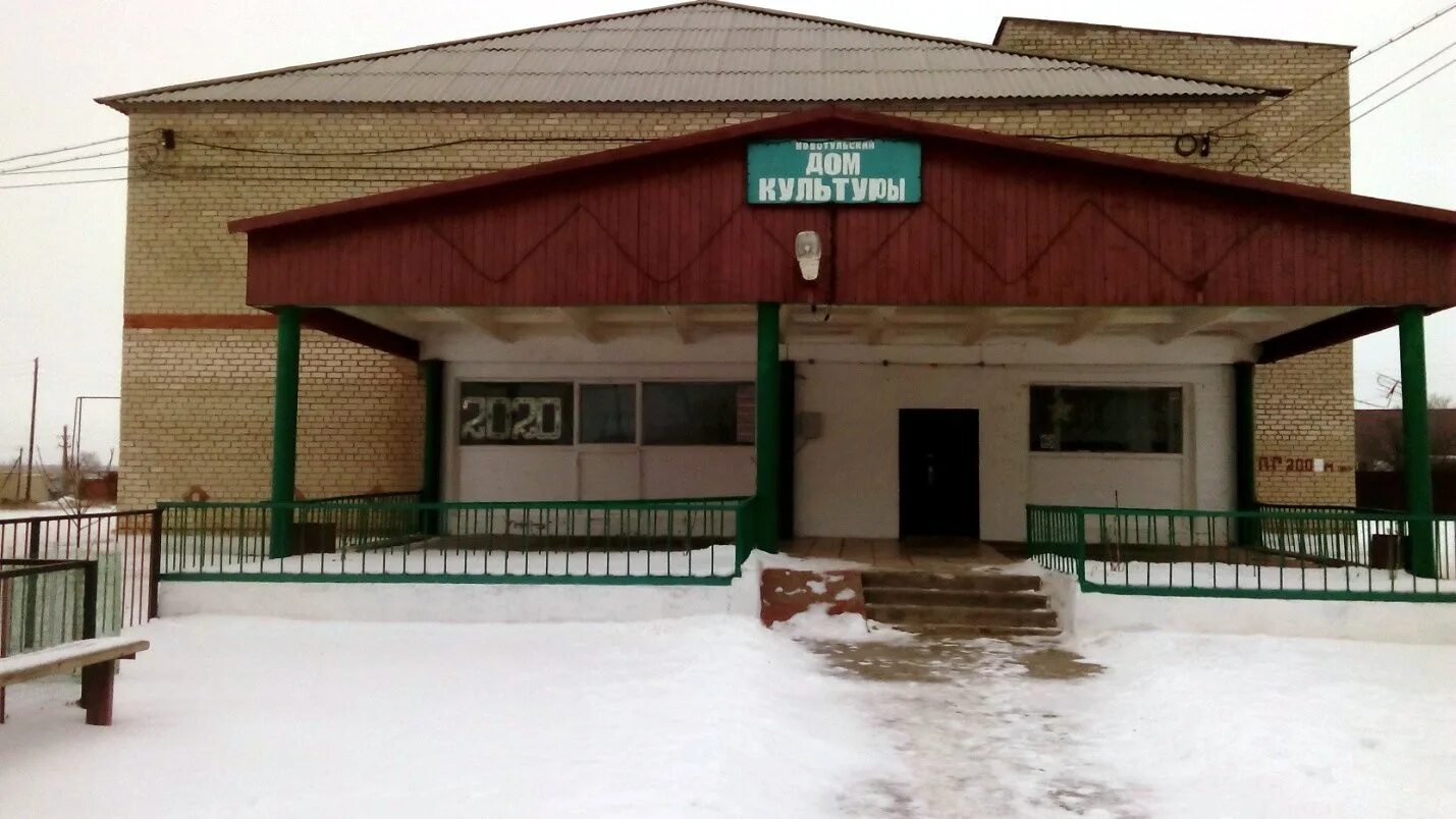 Погода с малый узень питерский район саратовская область. Новотулка саратовская область. Погода новотулка саратовская. Новоузенск саратовская область. Село новотулка самарская область.