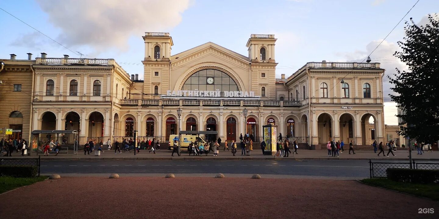 балтийский вокзал питер. кракау балтийский вокзал. железнодорожные вокзалы санкт петербурга балтийский вокзал. балтийский вокзал, санкт-петербург, набережная обводного канала, 120. 1857).