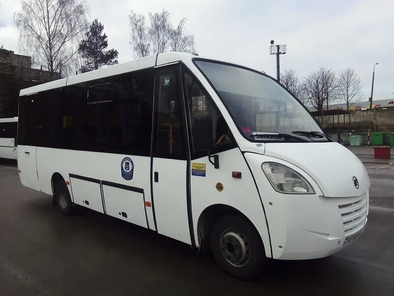 32 маршрутка гродно. Автобусы гродно. автопарк агата. автобус гродно расцветка.