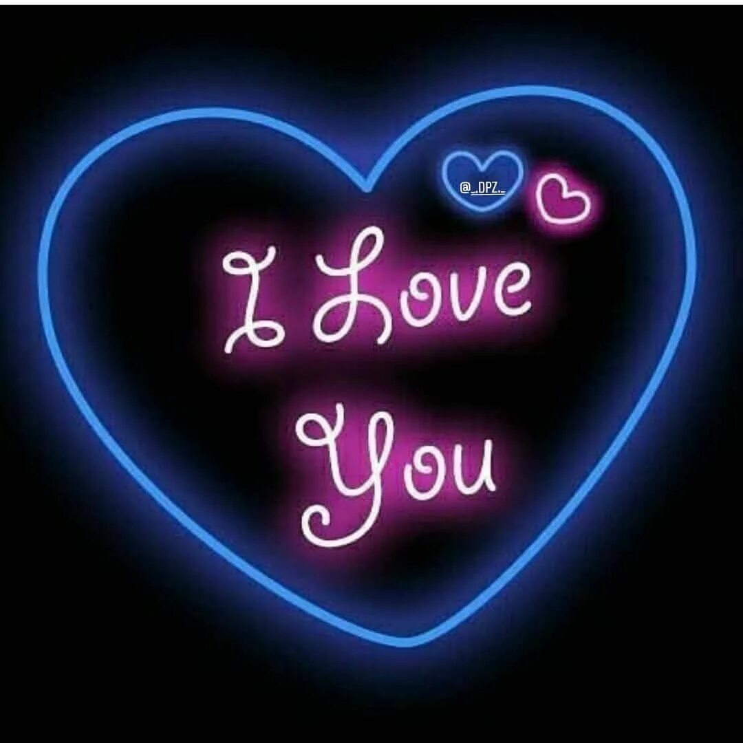 I love you very much. I miss you wallpaper. I love you gif картинки. Love you so much dear. Love you so much dear.