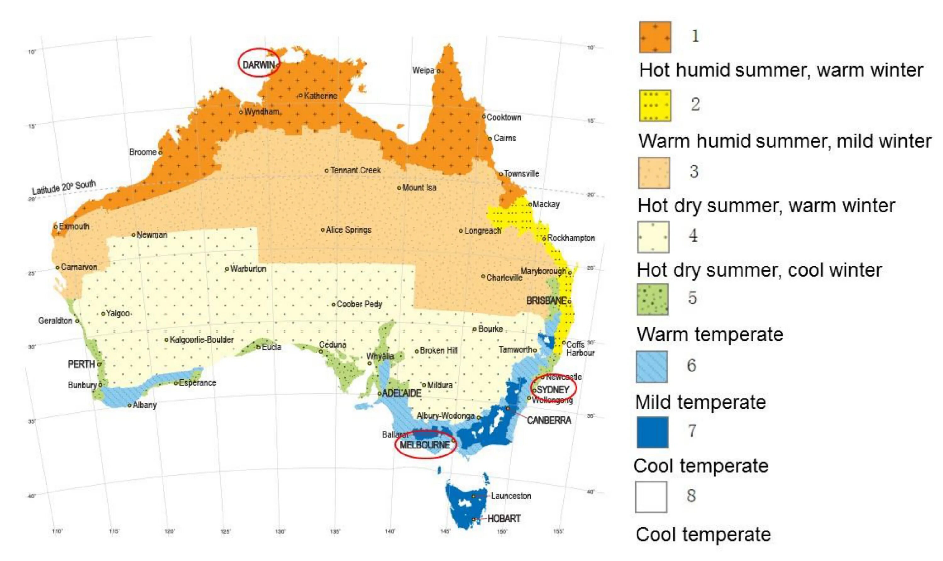 Australia climate Map. Климат Австралии карта. Климатическая карта Австралии. Карта климатических зон Австралии.