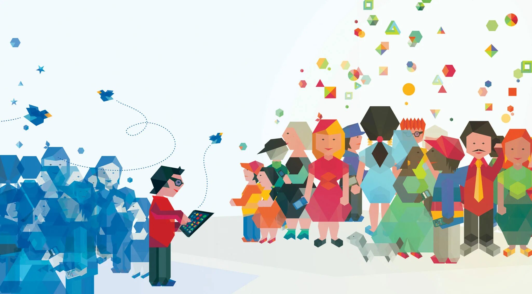 Shared knowledge. Knowledge sharing. knowledge for everyone картинка. knowledge sharing day. knowledge society.