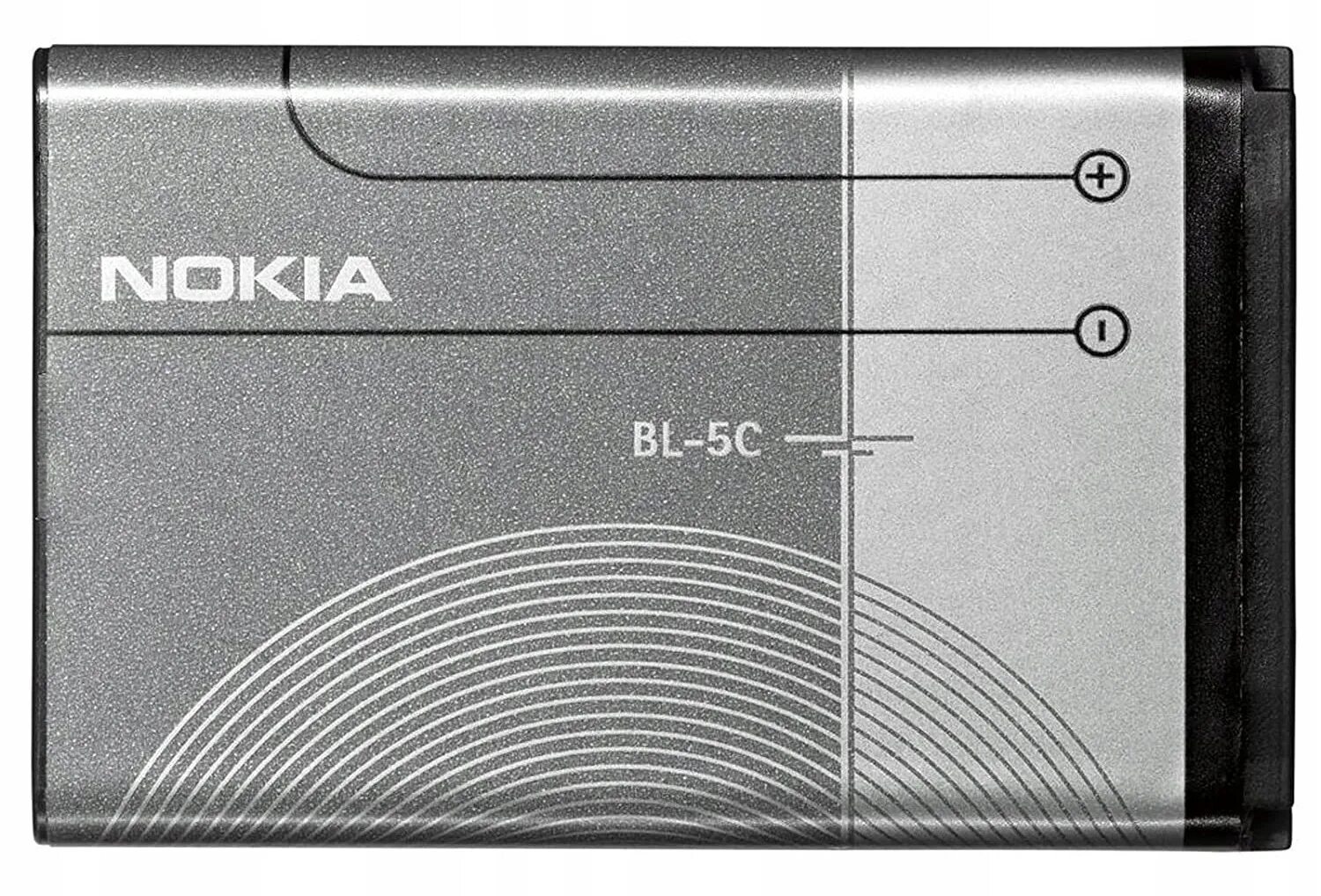 Батарея Nokia BL-5c. АКБ Nokia BL-5c. Батарейка Nokia BL-5c. Nokia BL-5c оригинал.