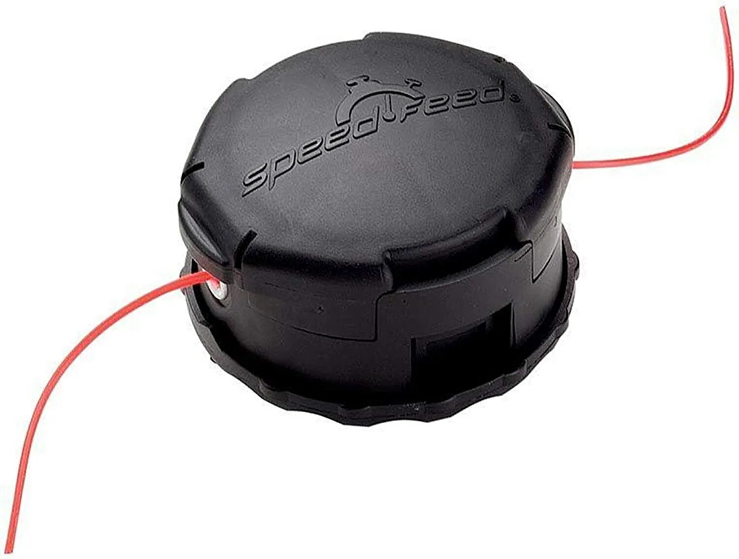 Головка для триммера echo. Shindaiwa 400 головка триммерная. shindaiwa c242 триммерная головка. головка триммерная shindaiwa 450. головка для триммера шиндайва f220.