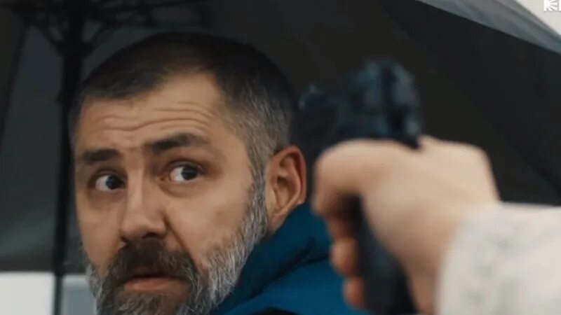 11 киллеров. 11 киллеров. Кодекс киллера фильм 2021. Убийца даши лукьяненко. 11 киллеров.