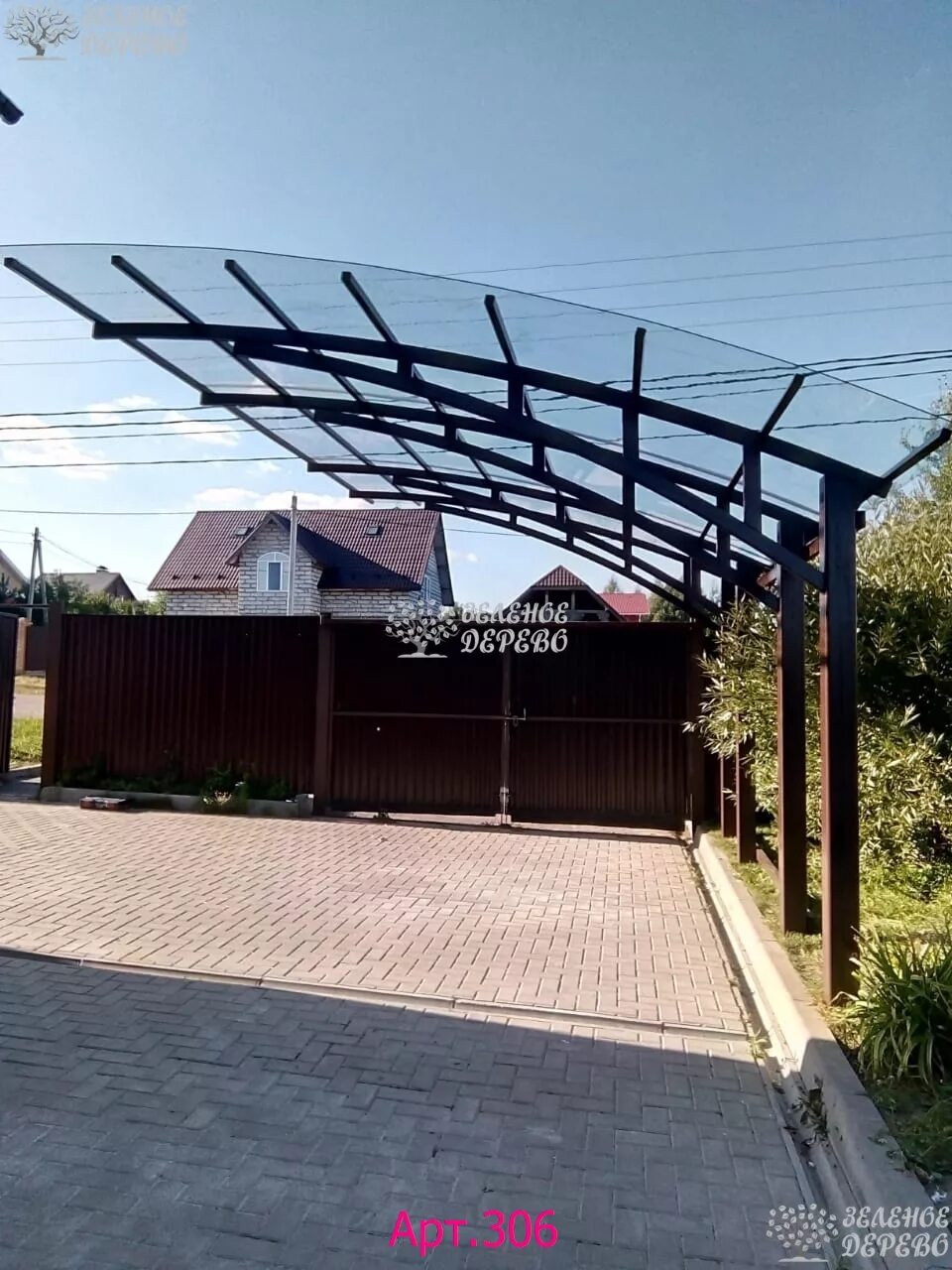Уличный крыша. Навес-маркиза системы veranda 2300*3660. Двухскатная крыша с навесом. Современный навес для машины. Беседка патио 2020.